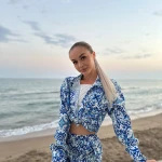 Миниатюра фото Александрочка