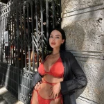 Миниатюра фото Джульетта