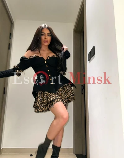 Даяна