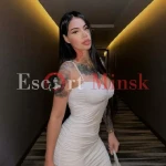 Миниатюра фото Лим