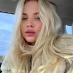 Миниатюра фото Зоэль