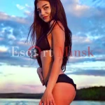 Миниатюра фото Жанночка