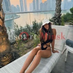 Миниатюра фото Эмиля