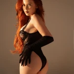 Миниатюра фото Сабина