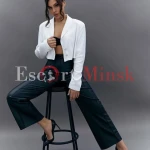 Миниатюра фото Амина