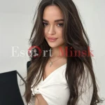 Миниатюра фото Нонна