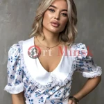 Миниатюра фото Амара