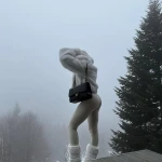 Миниатюра фото Оливка