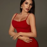 Миниатюра фото Анастасия