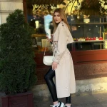 Миниатюра фото Арабелла