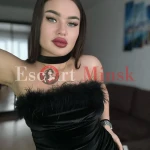 Миниатюра фото Лана