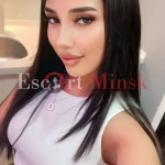 Миниатюра фото Луизочка
