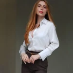 Миниатюра фото Максима