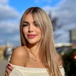 Миниатюра фото Софа