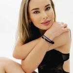 Миниатюра фото Акулиночка