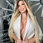 Миниатюра фото Сашуня