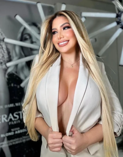 Александра