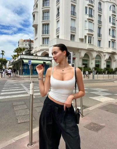 Джульетта