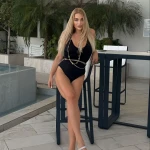 Миниатюра фото Вероникочка