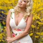 Миниатюра фото Асенька