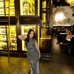 Миниатюра фото Амеличка