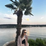 Миниатюра фото Изабеллочка