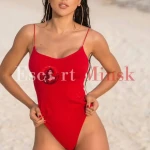 Миниатюра фото Ана