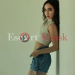 Миниатюра фото Малика