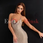 Миниатюра фото Мелания