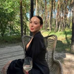 Миниатюра фото Джульетта