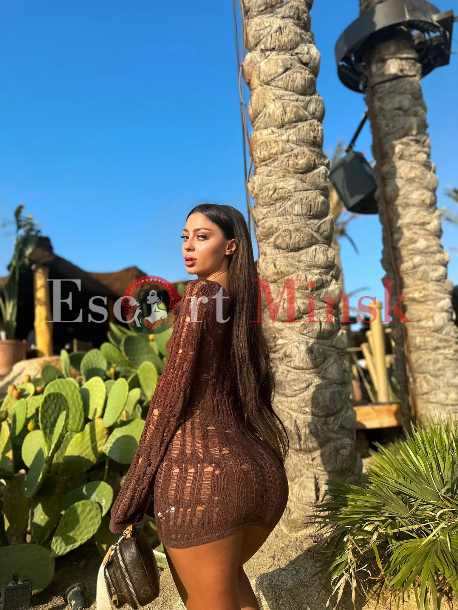  Элитная проститутка Минска — 23 года, грудь 1 размера, рост 175, вес 54