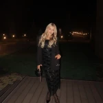 Миниатюра фото Мадленочка