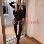 Миниатюра фото Норина