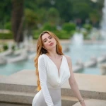 Миниатюра фото Максима