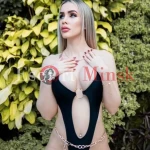 Миниатюра фото Майса