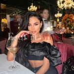 Миниатюра фото Евушка