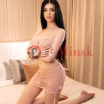 Миниатюра фото Веста