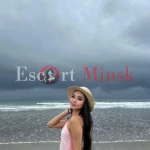 Миниатюра фото Амели