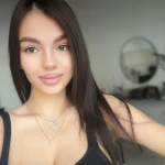 Миниатюра фото Полианна