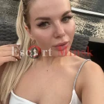 Миниатюра фото Вита