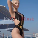 Миниатюра фото Апрель
