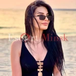 Миниатюра фото Жанночка