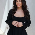 Миниатюра фото Санта