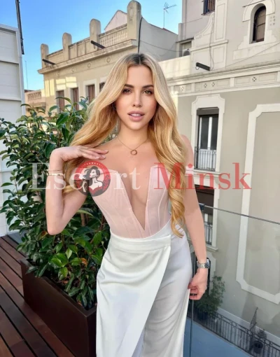 Лина