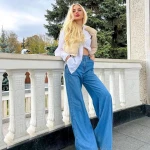 Миниатюра фото Зоэль