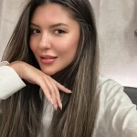 Миниатюра фото Миечка