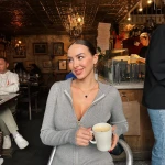 Миниатюра фото Джульетта