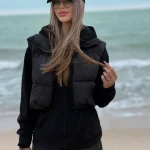 Миниатюра фото Софа