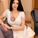 Миниатюра фото Веста