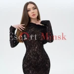 Миниатюра фото Ксюня